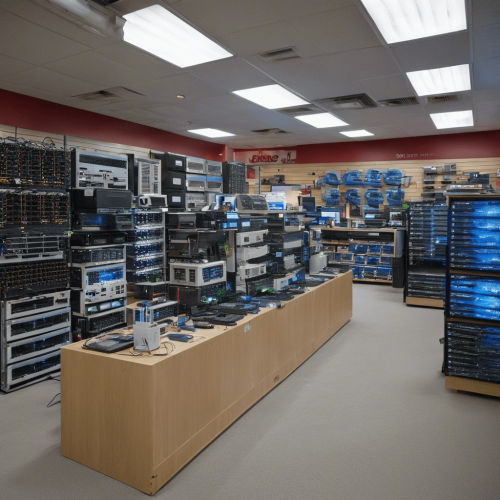 278661_A store that sells network equipment _xl-1024-v1-0 (1)